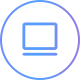 icono desarrollo web