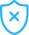 icono seguridad