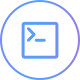 icono servicios IT